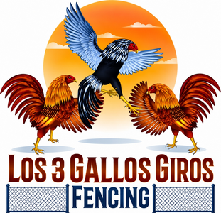 Los 3 Gallos